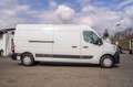Renault Master +Lang+Klima+nur 57000 km+TUV06/25+nr Weiß - thumbnail 4