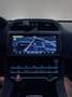 Jaguar F-Pace 180cv AWD R-Sport Gris - thumbnail 22