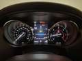 Jaguar F-Pace 180cv AWD R-Sport Gris - thumbnail 15