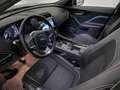 Jaguar F-Pace 180cv AWD R-Sport Grey - thumbnail 8