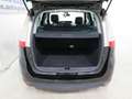 Renault Scenic Grand BOSE Edition Schwarz - thumbnail 5