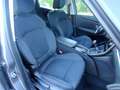 Renault Scenic Energy dci 130 Limited **KLIMA**1.Bes.**TOP** Gris - thumbnail 14