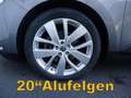 Renault Scenic Energy dci 130 Limited **KLIMA**1.Bes.**TOP** Grau - thumbnail 17