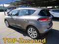 Renault Scenic Energy dci 130 Limited **KLIMA**1.Bes.**TOP** Gris - thumbnail 6