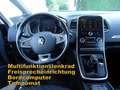 Renault Scenic Energy dci 130 Limited **KLIMA**1.Bes.**TOP** Gris - thumbnail 9