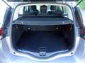Renault Scenic Energy dci 130 Limited **KLIMA**1.Bes.**TOP** Gris - thumbnail 12