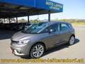 Renault Scenic Energy dci 130 Limited **KLIMA**1.Bes.**TOP** Grau - thumbnail 1