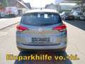 Renault Scenic Energy dci 130 Limited **KLIMA**1.Bes.**TOP** Grau - thumbnail 5