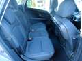 Renault Scenic Energy dci 130 Limited **KLIMA**1.Bes.**TOP** Gris - thumbnail 13