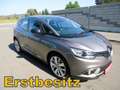 Renault Scenic Energy dci 130 Limited **KLIMA**1.Bes.**TOP** Grau - thumbnail 3