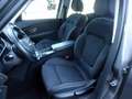 Renault Scenic Energy dci 130 Limited **KLIMA**1.Bes.**TOP** Grau - thumbnail 10