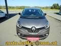 Renault Scenic Energy dci 130 Limited **KLIMA**1.Bes.**TOP** Gris - thumbnail 2
