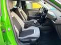 Opel Mokka Elegance +LED+PDC+Kamera+SHZ+ALLWETTER+ Vert - thumbnail 15