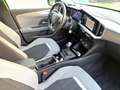 Opel Mokka Elegance +LED+PDC+Kamera+SHZ+ALLWETTER+ Vert - thumbnail 16