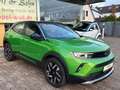Opel Mokka Elegance +LED+PDC+Kamera+SHZ+ALLWETTER+ Vert - thumbnail 3