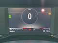 Opel Mokka Elegance +LED+PDC+Kamera+SHZ+ALLWETTER+ Vert - thumbnail 9