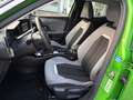 Opel Mokka Elegance +LED+PDC+Kamera+SHZ+ALLWETTER+ Vert - thumbnail 6