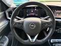 Opel Mokka Elegance +LED+PDC+Kamera+SHZ+ALLWETTER+ Vert - thumbnail 8