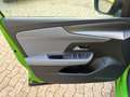 Opel Mokka Elegance +LED+PDC+Kamera+SHZ+ALLWETTER+ Vert - thumbnail 5