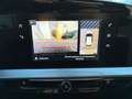 Opel Mokka Elegance +LED+PDC+Kamera+SHZ+ALLWETTER+ Vert - thumbnail 13