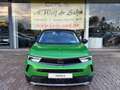 Opel Mokka Elegance +LED+PDC+Kamera+SHZ+ALLWETTER+ Vert - thumbnail 2