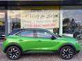 Opel Mokka Elegance +LED+PDC+Kamera+SHZ+ALLWETTER+ Vert - thumbnail 4