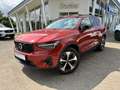 Volvo XC40 B3 Plus Dark Panoramadach Rot - thumbnail 1