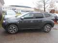 Dacia Duster II Journey 4WD Gris - thumbnail 2