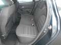 Dacia Duster II Journey 4WD Gris - thumbnail 6
