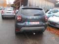 Dacia Duster II Journey 4WD Gris - thumbnail 3