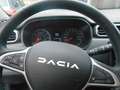 Dacia Duster II Journey 4WD Gris - thumbnail 9