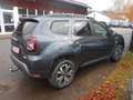 Dacia Duster II Journey 4WD Gris - thumbnail 4