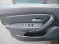 Dacia Duster II Journey 4WD Gris - thumbnail 7