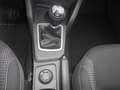 Dacia Duster II Journey 4WD Gris - thumbnail 11