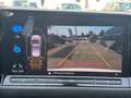 Volkswagen Golf R 2.0 TSI DSG 4Motion BLACK STYLE 333PS PER Weiß - thumbnail 22