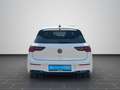 Volkswagen Golf R 2.0 TSI DSG 4Motion BLACK STYLE 333PS PER Weiß - thumbnail 6