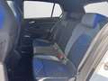Volkswagen Golf R 2.0 TSI DSG 4Motion BLACK STYLE 333PS PER Weiß - thumbnail 14