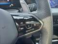 Volkswagen Golf R 2.0 TSI DSG 4Motion BLACK STYLE 333PS PER Weiß - thumbnail 24