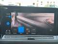 Volkswagen Golf R 2.0 TSI DSG 4Motion BLACK STYLE 333PS PER Weiß - thumbnail 21