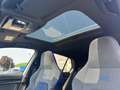 Volkswagen Golf R 2.0 TSI DSG 4Motion BLACK STYLE 333PS PER Weiß - thumbnail 19