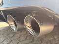 Volkswagen Golf R 2.0 TSI DSG 4Motion BLACK STYLE 333PS PER Weiß - thumbnail 16