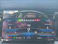 Volkswagen Golf R 2.0 TSI DSG 4Motion BLACK STYLE 333PS PER Weiß - thumbnail 10