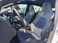 Volkswagen Golf R 2.0 TSI DSG 4Motion BLACK STYLE 333PS PER Weiß - thumbnail 18