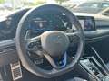 Volkswagen Golf R 2.0 TSI DSG 4Motion BLACK STYLE 333PS PER Weiß - thumbnail 20