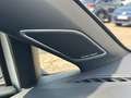 Volkswagen Golf R 2.0 TSI DSG 4Motion BLACK STYLE 333PS PER Weiß - thumbnail 25
