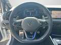 Volkswagen Golf R 2.0 TSI DSG 4Motion BLACK STYLE 333PS PER Weiß - thumbnail 9