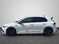 Volkswagen Golf R 2.0 TSI DSG 4Motion BLACK STYLE 333PS PER Weiß - thumbnail 7
