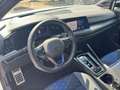 Volkswagen Golf R 2.0 TSI DSG 4Motion BLACK STYLE 333PS PER Weiß - thumbnail 17