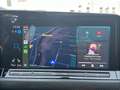 Volkswagen Golf R 2.0 TSI DSG 4Motion BLACK STYLE 333PS PER Weiß - thumbnail 23