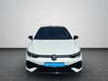 Volkswagen Golf R 2.0 TSI DSG 4Motion BLACK STYLE 333PS PER Weiß - thumbnail 5